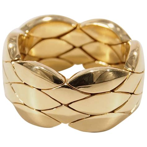 cartier cheapest ring|cartier flexible ring.